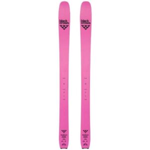 Black Crows Corvus Freebird