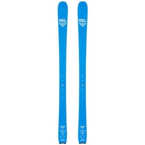 Black Crows Ova Freebird