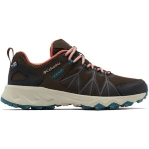 Columbia Peakfreak II Outdry W
