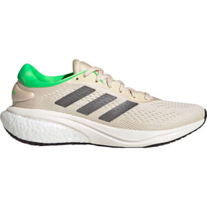 Adidas Supernova 2W