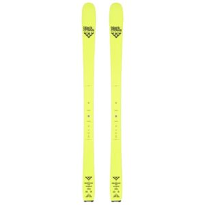 Black Crows Orb Freebird