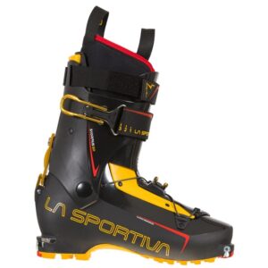 La Sportiva Skorpius CR