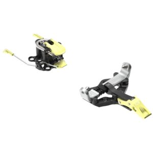 Atk Troféu da Copa do Mundo de Freios