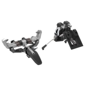 Dynafit Low Tech Race 105 Manu +