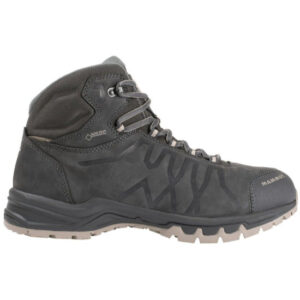 Mammut Mercury III Mid Gtx