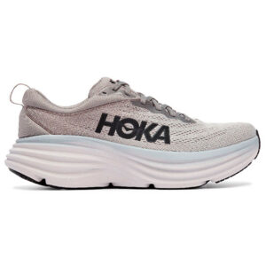 Hoka One One Bondi 8