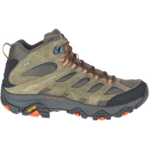 Merrell Moab 3 Mid Gtx