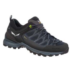 Salewa MTN Trainer Lite Gtx