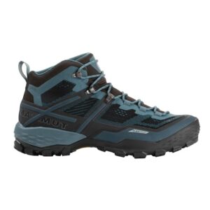 Mammut Ducan Mid Gtx