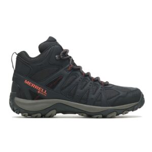 Merrell Accentor 3 Sport Mid Gtx