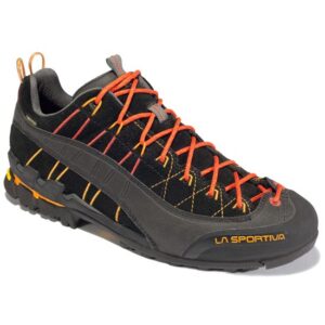 La Sportiva hiper gtx