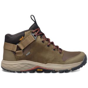 Teva grandview gtx