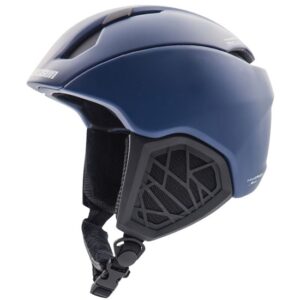 Eassun Capacete de Esqui Sioux