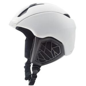 Eassun Capacete de Esqui Sioux