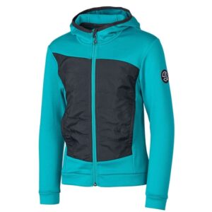 Ternua Jaqueta Dunda Meninas