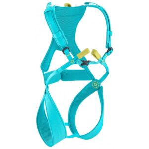 Edelrid Fraggle III XXS