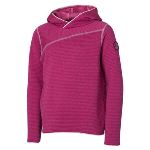 Ternua Bumbi PO Kids