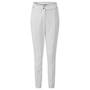 Dare 2 Be Calça Slender II Feminina