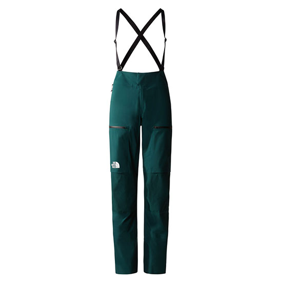 The North Face Calça Summit Stimson FUTURELIGHT W