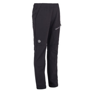 Ternua Calça Raimi Jr