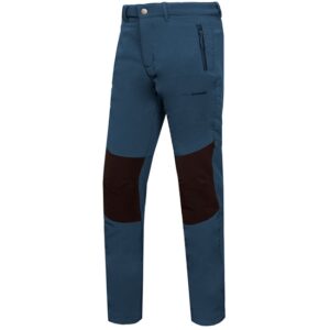 Trangoworld Minaya Pant Jr