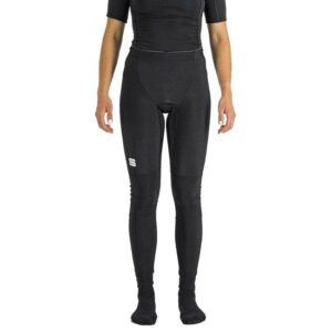 Sportful Cardio Tech Tight W