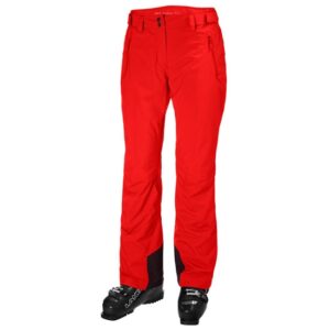 Helly Hansen Calça Legendary Isolada Feminina