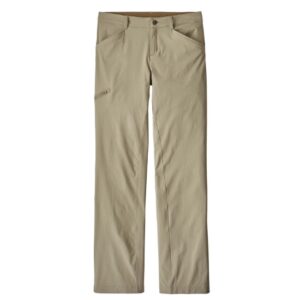 Patagonia Calça Quandary-Curta