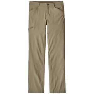 Patagonia Calça Quandary-Reg W