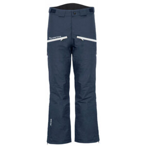 Grifone Calça Esnoz Feminina