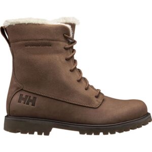 Helly Hansen Marion 2 Feminino