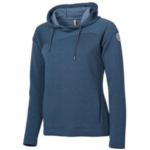 Ternua Fromera Hoody W