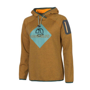 Ternua moletom Merant