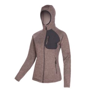 Trangoworld Wells Jacket W