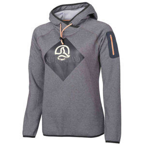 Ternua Merant Hoody W