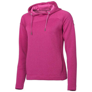 Ternua Fromera Hoody W