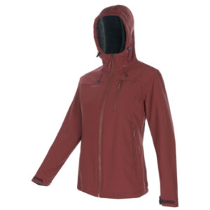 Trangoworld Jaqueta Wanaba