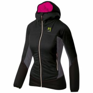 Karpos Jaqueta Lagazuoi W