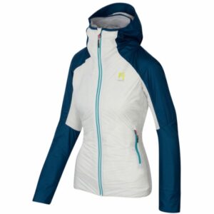 Karpos Jaqueta Vinson W