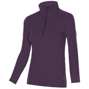 Trangoworld Pulôver Drach W