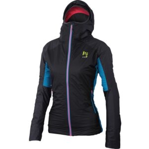 Karpos Jaqueta Vinson W