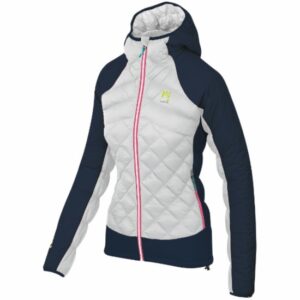 Karpos Jaqueta Lastei Active Plus W