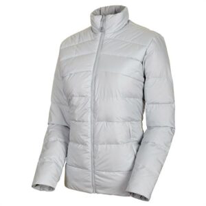 Mammut Jaqueta Whitehorn In Feminina