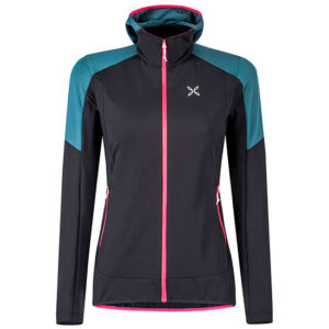 Montura Light Revolution Maglia W