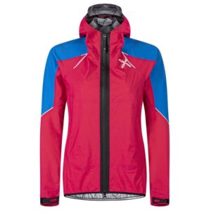 Montura Jaqueta Magic 2.0 W