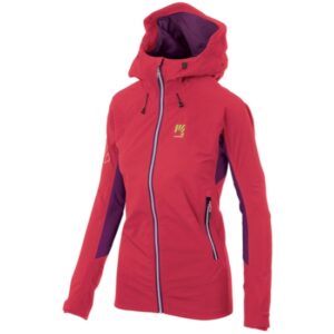 Karpos Jaqueta Storm Evo W