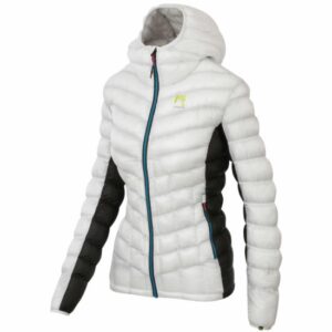 Karpos Jaqueta Mulaz W