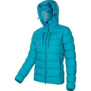 Trangoworld Jaqueta Trx2 850 Pro W