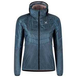 Montura Jaqueta Stardust W