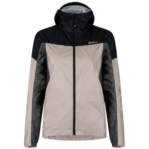 Montura Jaqueta de Solução W